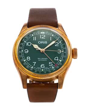 9KB 2001 null null null 6 3 12 6 1 2003 null SMDOewDh1B1TRM